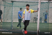 <a href="https://st.getinfootball.com/albums/1086174/65d1014c3d474_1920.jpg" target="_blank">Download original</a>