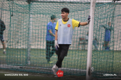 <a href="https://st.getinfootball.com/albums/1086174/65d1014e92b59_1920.jpg" target="_blank">Download original</a>