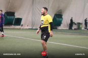 <a href="https://st.getinfootball.com/albums/1086174/65d10150bad14_1920.jpg" target="_blank">Download original</a>