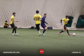 <a href="https://st.getinfootball.com/albums/1086174/65d1015307b29_1920.jpg" target="_blank">Download original</a>