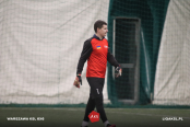 <a href="https://st.getinfootball.com/albums/1086174/65d10154ea389_1920.jpg" target="_blank">Download original</a>