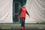 <a href="https://st.getinfootball.com/albums/1086174/65d10156dfe21_1920.jpg" target="_blank">Download original</a>
