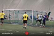 <a href="https://st.getinfootball.com/albums/1086174/65d10158f2977_1920.jpg" target="_blank">Download original</a>