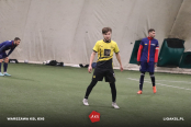 <a href="https://st.getinfootball.com/albums/1086174/65d1015b5560d_1920.jpg" target="_blank">Download original</a>