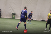 <a href="https://st.getinfootball.com/albums/1086174/65d1015d6301e_1920.jpg" target="_blank">Download original</a>