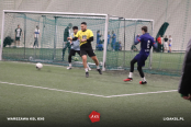 <a href="https://st.getinfootball.com/albums/1086174/65d1015f9f8d6_1920.jpg" target="_blank">Download original</a>