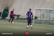<a href="https://st.getinfootball.com/albums/1086174/65d10161e6618_1920.jpg" target="_blank">Download original</a>