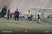 <a href="https://st.getinfootball.com/albums/1086174/65d1016417be0_1920.jpg" target="_blank">Download original</a>