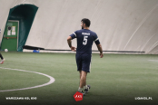<a href="https://st.getinfootball.com/albums/1086174/65d101686d281_1920.jpg" target="_blank">Download original</a>