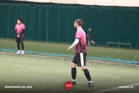 <a href="https://st.getinfootball.com/albums/1086176/65d0fd5bf334f_1920.jpg" target="_blank">Download original</a>