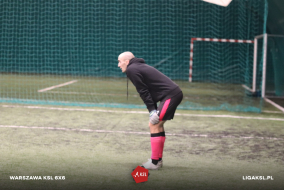 <a href="https://st.getinfootball.com/albums/1086176/65d0fd6042a5a_1920.jpg" target="_blank">Download original</a>
