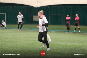 <a href="https://st.getinfootball.com/albums/1086176/65d0fd641b70d_1920.jpg" target="_blank">Download original</a>