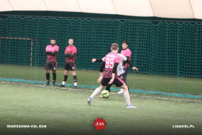<a href="https://st.getinfootball.com/albums/1086176/65d0fd6823dea_1920.jpg" target="_blank">Download original</a>