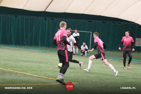 <a href="https://st.getinfootball.com/albums/1086176/65d0fd6c1d85e_1920.jpg" target="_blank">Download original</a>