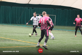 <a href="https://st.getinfootball.com/albums/1086176/65d0fd7042af2_1920.jpg" target="_blank">Download original</a>