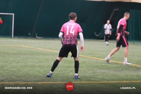 <a href="https://st.getinfootball.com/albums/1086176/65d0fd7b34cf6_1920.jpg" target="_blank">Download original</a>