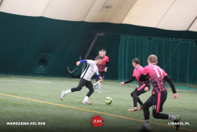 <a href="https://st.getinfootball.com/albums/1086176/65d0fd84ab303_1920.jpg" target="_blank">Download original</a>