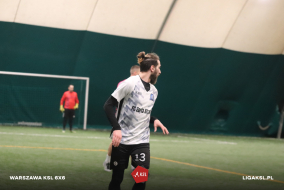 <a href="https://st.getinfootball.com/albums/1086176/65d0fd8842c14_1920.jpg" target="_blank">Download original</a>