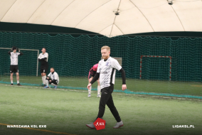 <a href="https://st.getinfootball.com/albums/1086176/65d0fd9134fe6_1920.jpg" target="_blank">Download original</a>