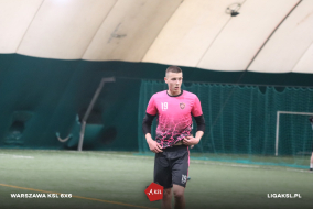 <a href="https://st.getinfootball.com/albums/1086176/65d0fd95758fc_1920.jpg" target="_blank">Download original</a>