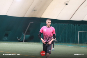 <a href="https://st.getinfootball.com/albums/1086176/65d0fd9a284e9_1920.jpg" target="_blank">Download original</a>