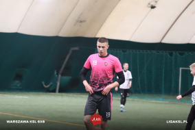 <a href="https://st.getinfootball.com/albums/1086176/65d0fda05850b_1920.jpg" target="_blank">Download original</a>