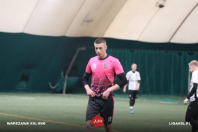 <a href="https://st.getinfootball.com/albums/1086176/65d0fda541dd5_1920.jpg" target="_blank">Download original</a>