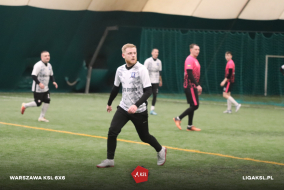 <a href="https://st.getinfootball.com/albums/1086176/65d0fdb2049ea_1920.jpg" target="_blank">Download original</a>