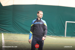 <a href="https://st.getinfootball.com/albums/1086176/65d0fdc16862b_1920.jpg" target="_blank">Download original</a>