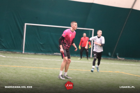 <a href="https://st.getinfootball.com/albums/1086176/65d0fdc6164d7_1920.jpg" target="_blank">Download original</a>