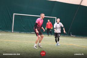 <a href="https://st.getinfootball.com/albums/1086176/65d0fdca77c03_1920.jpg" target="_blank">Download original</a>
