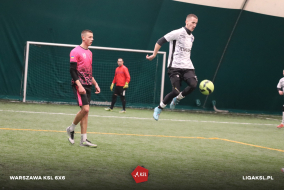 <a href="https://st.getinfootball.com/albums/1086176/65d0fdd0360a4_1920.jpg" target="_blank">Download original</a>