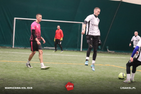 <a href="https://st.getinfootball.com/albums/1086176/65d0fdd521803_1920.jpg" target="_blank">Download original</a>