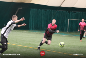 <a href="https://st.getinfootball.com/albums/1086176/65d0fddb44dd6_1920.jpg" target="_blank">Download original</a>