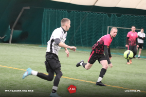 <a href="https://st.getinfootball.com/albums/1086176/65d0fde14a959_1920.jpg" target="_blank">Download original</a>