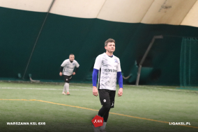 <a href="https://st.getinfootball.com/albums/1086176/65d0fde7192f5_1920.jpg" target="_blank">Download original</a>