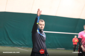 <a href="https://st.getinfootball.com/albums/1086176/65d0fded5b7d4_1920.jpg" target="_blank">Download original</a>