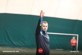 <a href="https://st.getinfootball.com/albums/1086176/65d0fdf33e7d4_1920.jpg" target="_blank">Download original</a>