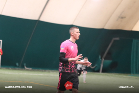 <a href="https://st.getinfootball.com/albums/1086176/65d0fdfb0df9a_1920.jpg" target="_blank">Download original</a>