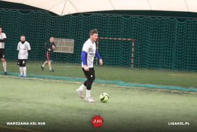 <a href="https://st.getinfootball.com/albums/1086176/65d0fe103b2a4_1920.jpg" target="_blank">Download original</a>