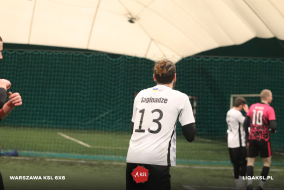 <a href="https://st.getinfootball.com/albums/1086176/65d0fe14f2511_1920.jpg" target="_blank">Download original</a>