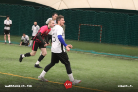 <a href="https://st.getinfootball.com/albums/1086176/65d0fe1824335_1920.jpg" target="_blank">Download original</a>
