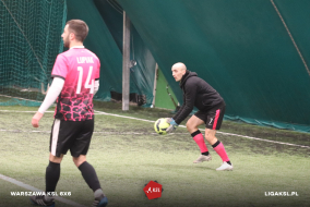 <a href="https://st.getinfootball.com/albums/1086176/65d0fe1c2b47d_1920.jpg" target="_blank">Download original</a>