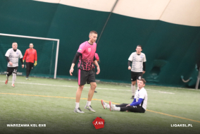 <a href="https://st.getinfootball.com/albums/1086176/65d0fe2012fbf_1920.jpg" target="_blank">Download original</a>