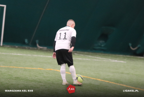 <a href="https://st.getinfootball.com/albums/1086176/65d0fe2920be8_1920.jpg" target="_blank">Download original</a>