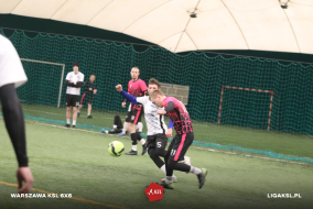 <a href="https://st.getinfootball.com/albums/1086176/65d0fe2d207aa_1920.jpg" target="_blank">Download original</a>
