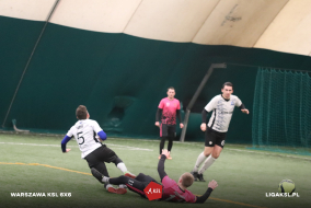 <a href="https://st.getinfootball.com/albums/1086176/65d0fe3127bf8_1920.jpg" target="_blank">Download original</a>
