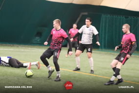 <a href="https://st.getinfootball.com/albums/1086176/65d0fe356b990_1920.jpg" target="_blank">Download original</a>