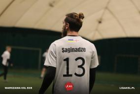 <a href="https://st.getinfootball.com/albums/1086176/65d0fe3a4a628_1920.jpg" target="_blank">Download original</a>