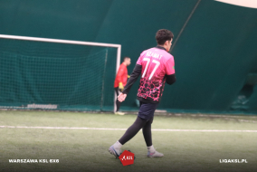 <a href="https://st.getinfootball.com/albums/1086176/65d0fe511d482_1920.jpg" target="_blank">Download original</a>